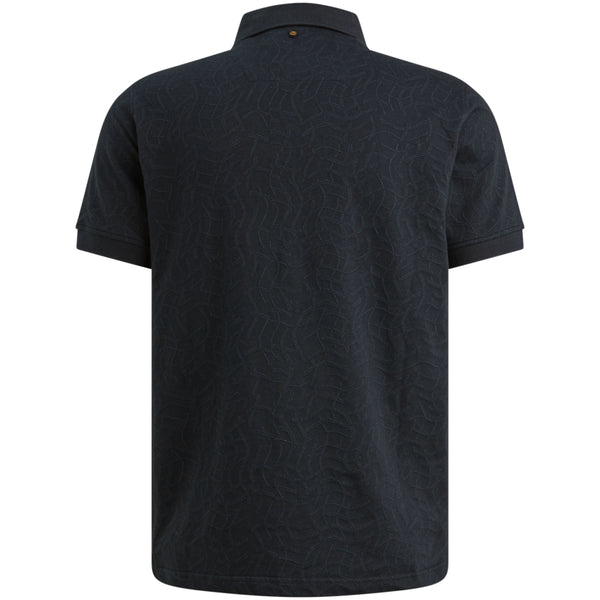 https://content.storeinfo.nl/applicatie/img/18/20260515110530_3841163_OnlinePPSS26058605282back.jpg