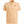 https://content.storeinfo.nl/applicatie/img/18/20260515110557_3845715_OnlinePPSS26058607137front.jpg