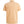 https://content.storeinfo.nl/applicatie/img/18/20260515110610_3845185_OnlinePPSS26058607137back.jpg