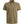 https://content.storeinfo.nl/applicatie/img/18/20260515110622_3846365_OnlinePPSS26058606389front.jpg