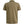 https://content.storeinfo.nl/applicatie/img/18/20260515110640_3845715_OnlinePPSS26058606389back.jpg