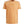 https://content.storeinfo.nl/applicatie/img/18/20260515110915_3845185_OnlinePTSS26055842015front.jpg