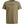https://content.storeinfo.nl/applicatie/img/18/20260515110955_3840866_OnlinePTSS26055846389front.jpg