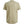 https://content.storeinfo.nl/applicatie/img/18/20260516110001_3973639_OnlinePTSS26045936001back.jpg