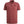 https://content.storeinfo.nl/applicatie/img/18/20260516110345_3969481_OnlinePPSS26028994085front.jpg