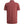 https://content.storeinfo.nl/applicatie/img/18/20260516110354_3974754_OnlinePPSS26028994085back.jpg