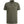 https://content.storeinfo.nl/applicatie/img/18/20260516110403_3974244_OnlinePPSS26028996150front.jpg
