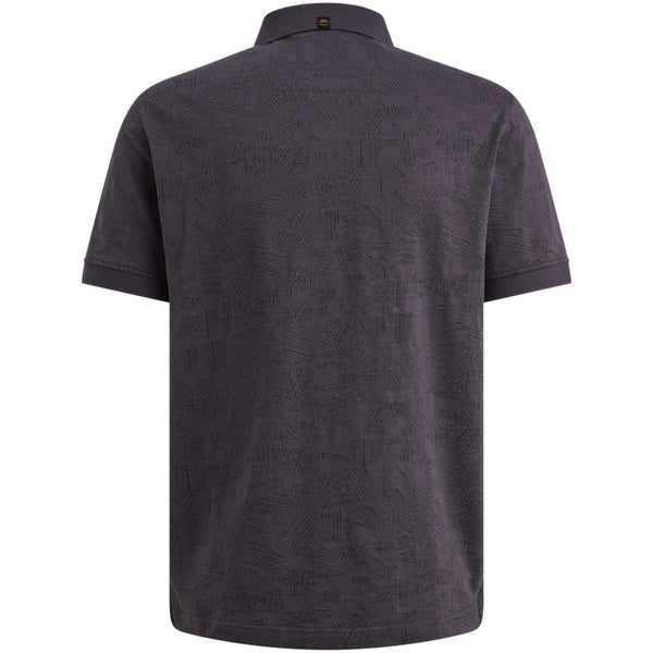https://content.storeinfo.nl/applicatie/img/18/20260516110525_3974664_OnlinePPSS26038835278back.jpg
