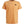 https://content.storeinfo.nl/applicatie/img/18/20260516110614_3974754_OnlinePTSS26045992015front.jpg