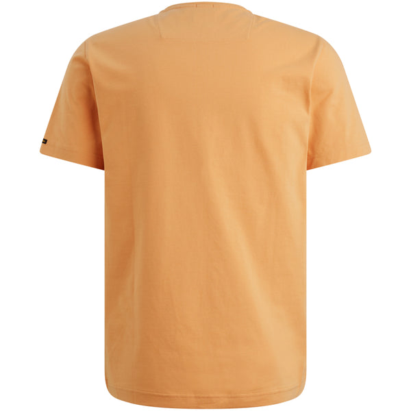 https://content.storeinfo.nl/applicatie/img/18/20260516110620_3976369_OnlinePTSS26045992015back.jpg
