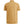 https://content.storeinfo.nl/applicatie/img/18/20260516110903_3974244_OnlinePPSS26048997137back.jpg
