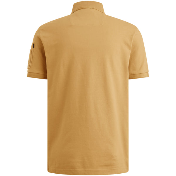 https://content.storeinfo.nl/applicatie/img/18/20260516110903_3974244_OnlinePPSS26048997137back.jpg
