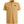 https://content.storeinfo.nl/applicatie/img/18/20260516111241_3974244_OnlinePPSS26048997137front.jpg