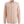 https://content.storeinfo.nl/applicatie/img/18/20260516111428_3974393_OnlinePSI26042003031front.jpg