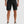 https://content.storeinfo.nl/applicatie/img/18/20260516121942_3974451_OnlinePSH26046975281front.jpg
