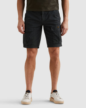 https://content.storeinfo.nl/applicatie/img/18/20260516121942_3974451_OnlinePSH26046975281front.jpg