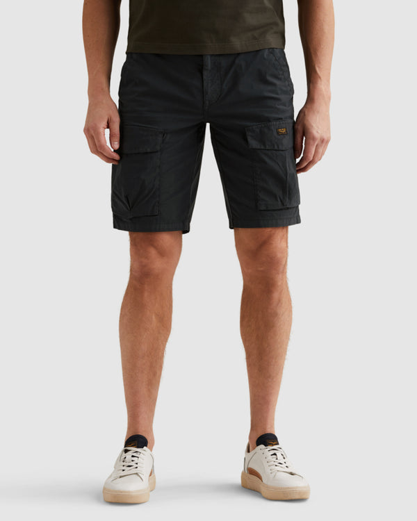 https://content.storeinfo.nl/applicatie/img/18/20260516121942_3974451_OnlinePSH26046975281front.jpg