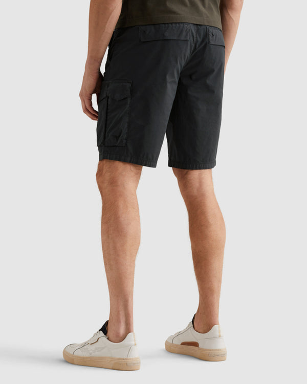 https://content.storeinfo.nl/applicatie/img/18/20260516122005_3974244_OnlinePSH26046975281back.jpg