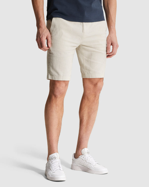 https://content.storeinfo.nl/applicatie/img/18/20260516134023_3983994_OnlineCSH26056507014front.jpg