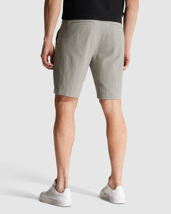 https://content.storeinfo.nl/applicatie/img/18/20260516134055_3979657_OnlineCSH260565090279027back.jpg