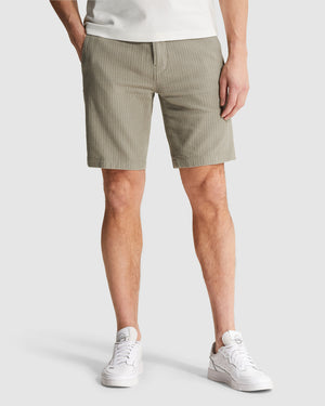 https://content.storeinfo.nl/applicatie/img/18/20260516134114_3990139_OnlineCSH26056506148front.jpg
