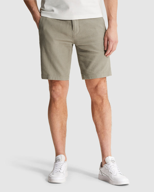 https://content.storeinfo.nl/applicatie/img/18/20260516134114_3990139_OnlineCSH26056506148front.jpg