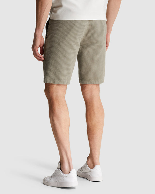 https://content.storeinfo.nl/applicatie/img/18/20260516134126_3974983_OnlineCSH26056506148back.jpg