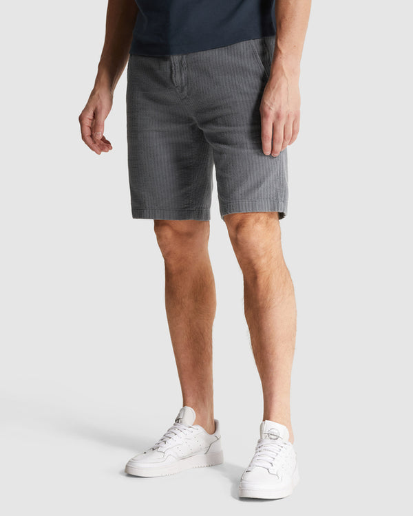 https://content.storeinfo.nl/applicatie/img/18/20260516134502_3982763_OnlineCSH260565091179117front.jpg