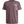 https://content.storeinfo.nl/applicatie/img/18/20260516135132_3989509_OnlineCTSS26055864321front.jpg