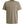 https://content.storeinfo.nl/applicatie/img/18/20260516135533_3989142_OnlineCTSS26055876148front.jpg
