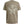 https://content.storeinfo.nl/applicatie/img/18/20260516135550_3986757_OnlineCTSS26055876148back.jpg