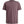 https://content.storeinfo.nl/applicatie/img/18/20260516135826_3989509_OnlineCTSS26055874321front.jpg