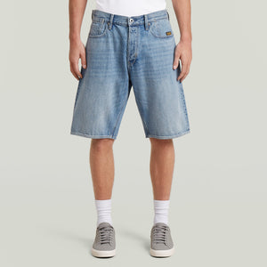 https://content.storeinfo.nl/applicatie/img/18/20260516141103_3982763_unnamed20260516T140947.014.jpeg