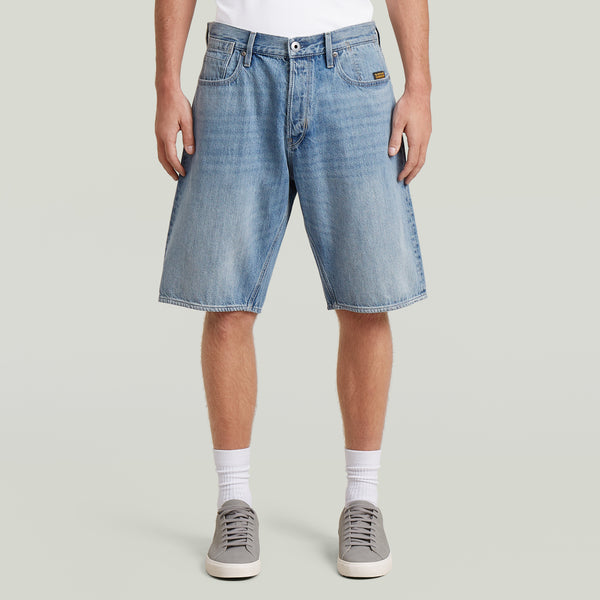 https://content.storeinfo.nl/applicatie/img/18/20260516141103_3982763_unnamed20260516T140947.014.jpeg