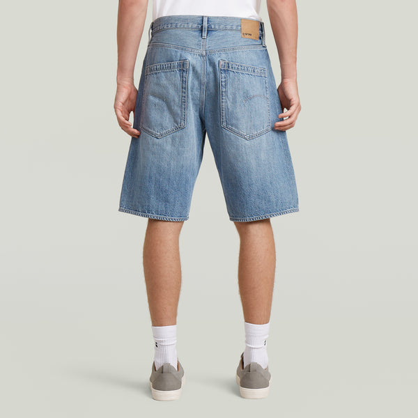 https://content.storeinfo.nl/applicatie/img/18/20260516141112_3992188_unnamed20260516T140949.805.jpeg