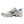 https://content.storeinfo.nl/applicatie/img/18/20260516162617_3999265_SHD1GA245101002.png