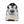 https://content.storeinfo.nl/applicatie/img/18/20260516162623_3999292_SHD1GA245101052.png
