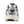 https://content.storeinfo.nl/applicatie/img/18/20260516162652_3999222_SHD1GA245111051000x10002.png