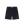https://content.storeinfo.nl/applicatie/img/18/20260609095055_3096026_unnamed54.png
