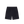 https://content.storeinfo.nl/applicatie/img/18/20260609095102_3096020_unnamed55.png
