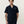 https://content.storeinfo.nl/applicatie/img/18/20260609095209_3096012_unnamed20260609T093709.511.jpeg
