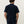 https://content.storeinfo.nl/applicatie/img/18/20260609095222_3096024_unnamed20260609T093711.666.jpeg