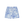 https://content.storeinfo.nl/applicatie/img/18/20260609095614_3095956_unnamed56.png