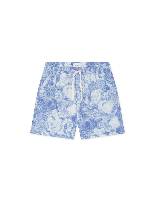 https://content.storeinfo.nl/applicatie/img/18/20260609095614_3095956_unnamed56.png