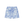 https://content.storeinfo.nl/applicatie/img/18/20260609095620_3096001_unnamed57.png