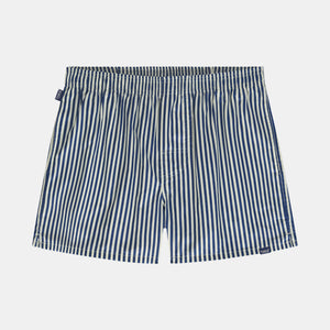 https://content.storeinfo.nl/applicatie/img/18/20260609100443_3096020_184946768.jpg