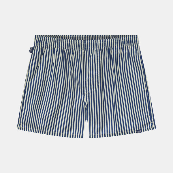 https://content.storeinfo.nl/applicatie/img/18/20260609100443_3096020_184946768.jpg