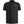 https://content.storeinfo.nl/applicatie/img/18/20260609102620_3104352_OnlinePSIS26052365282front.jpg