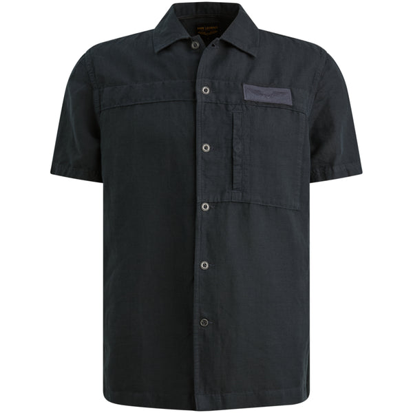 https://content.storeinfo.nl/applicatie/img/18/20260609102620_3104352_OnlinePSIS26052365282front.jpg
