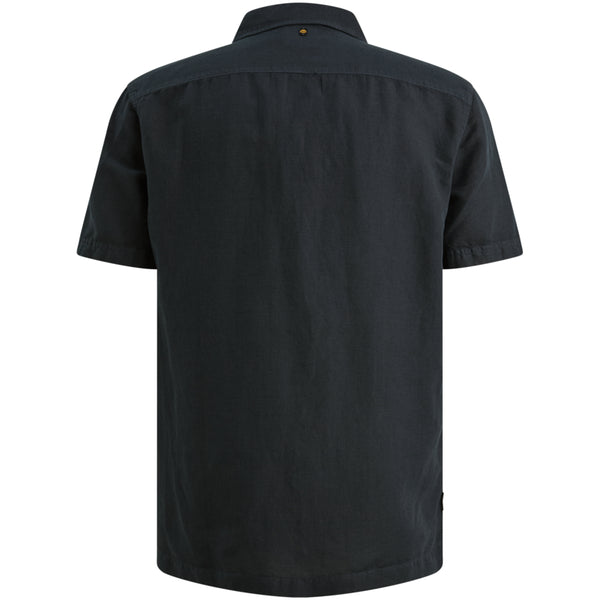 https://content.storeinfo.nl/applicatie/img/18/20260609102627_3096012_OnlinePSIS26052365282back.jpg
